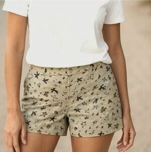 PATAGONIA W's Stretch All-Wear Shorts